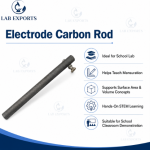 Electrode Carbon Rod